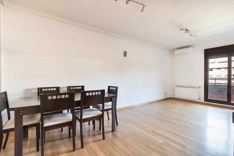 Foto 4a5ad4b4-f887-4efe-9e61-24dff9cd5f45. Etagenwohnung mit heizung in El Quiñón Seseña