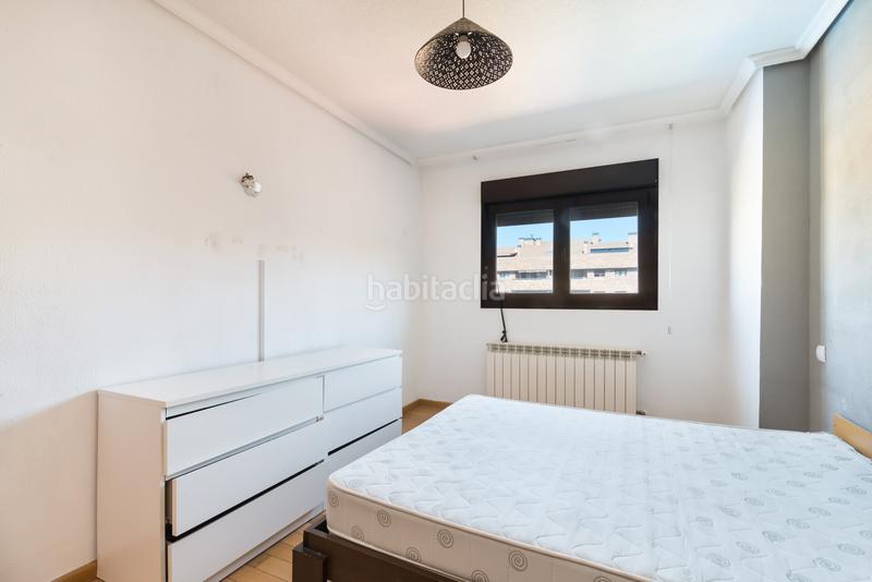 Foto 50067305-6915-4e31-982e-0cbc0ed3eadf. Etagenwohnung mit heizung in El Quiñón Seseña