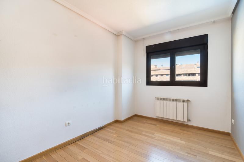 Foto 5ef68b96-57f1-4870-b937-6a6849d542a6. Etagenwohnung mit heizung in El Quiñón Seseña