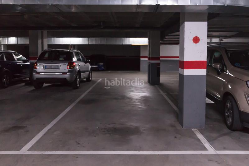 Foto 6138d282-265f-45d3-a3fc-51e8956c2a18. Etagenwohnung mit heizung in El Quiñón Seseña