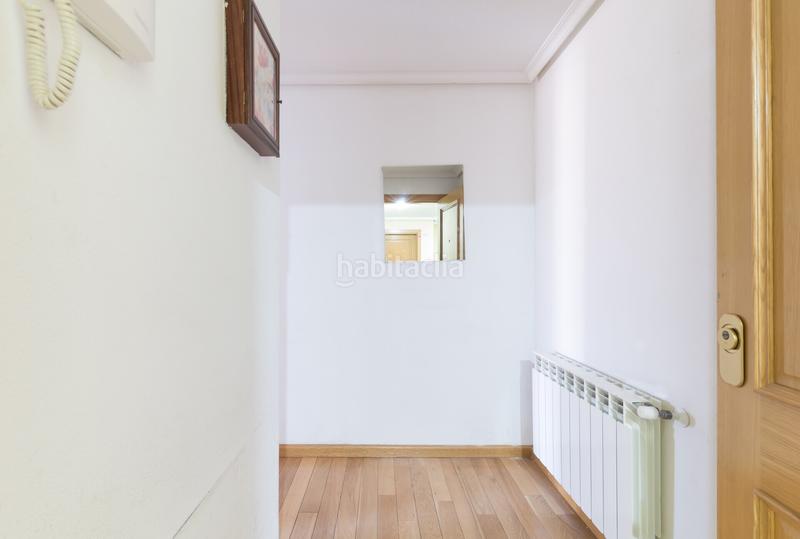 Foto 6c8686a6-9c5e-4679-9d76-4245500a4a69. Etagenwohnung mit heizung in El Quiñón Seseña