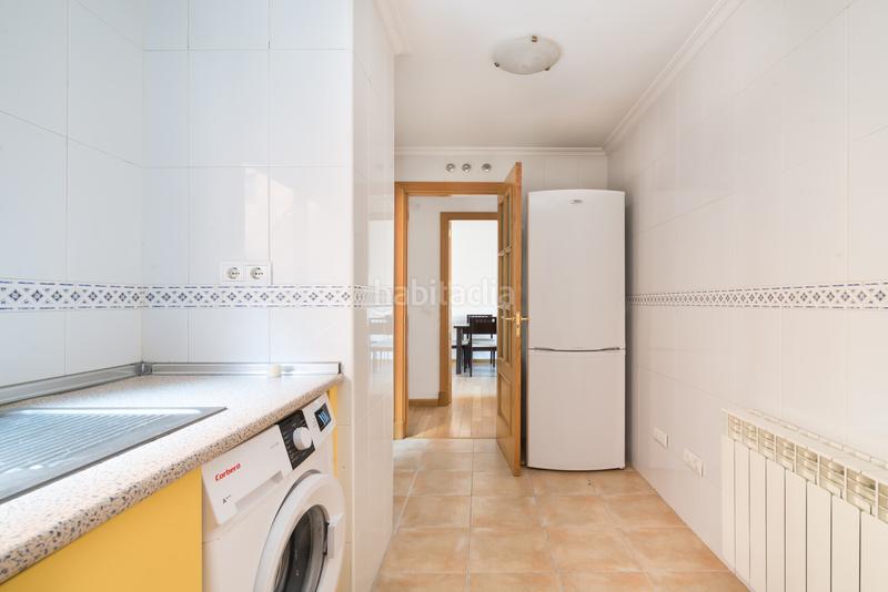 Foto 71448e1d-e5b3-44a9-9805-f309431f4afe. Etagenwohnung mit heizung in El Quiñón Seseña