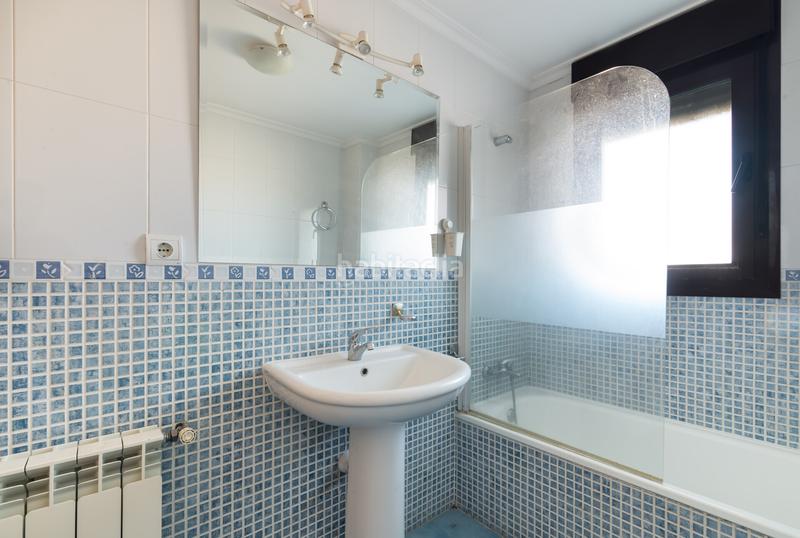 Foto 750640d1-4631-4870-b0d5-6b28ad29025c. Etagenwohnung mit heizung in El Quiñón Seseña