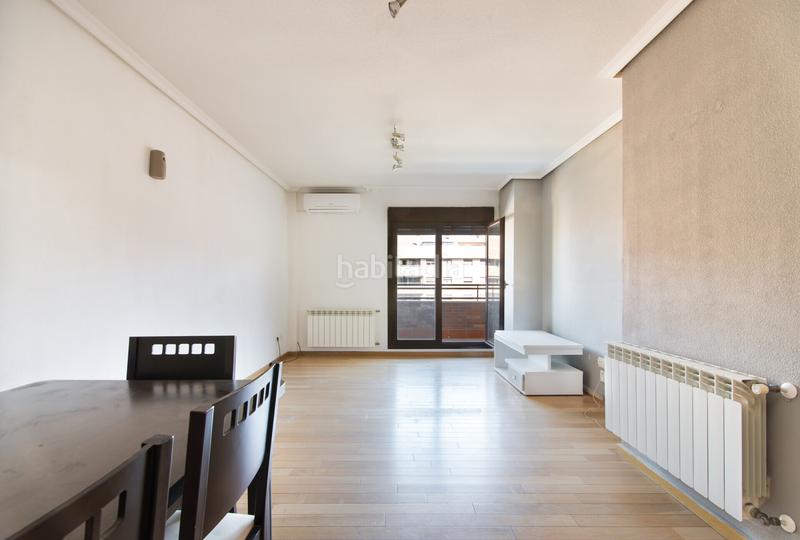 Foto 78da14f2-c98c-4ff4-8022-6babd737a09e. Etagenwohnung mit heizung in El Quiñón Seseña