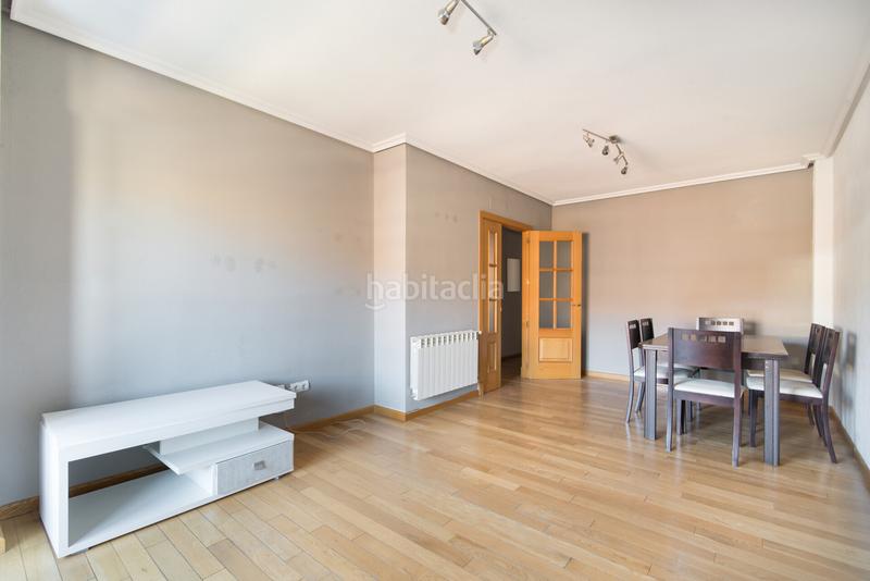 Foto 7ed497f2-c13d-4664-ad35-419e202352f2. Etagenwohnung mit heizung in El Quiñón Seseña