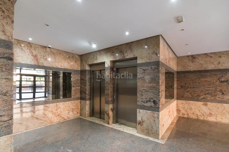 Foto 83c6d4d3-2adf-4419-9a89-e91fe2bee963. Etagenwohnung mit heizung in El Quiñón Seseña