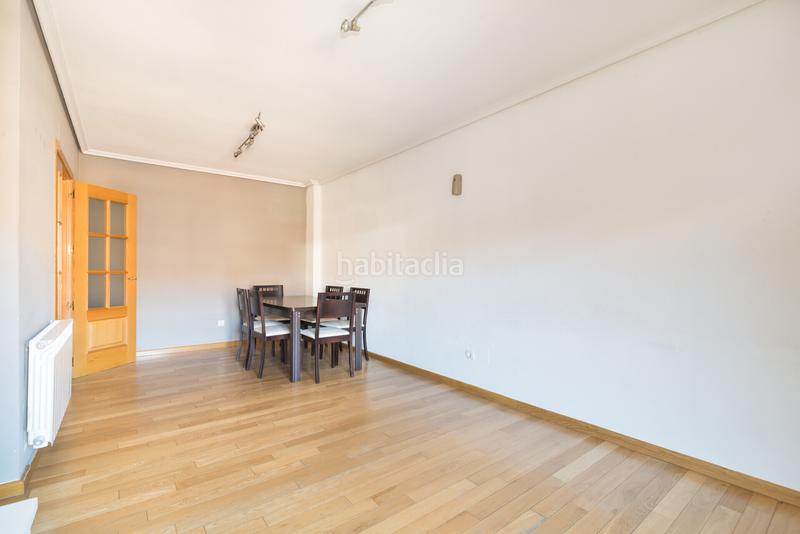 Foto 8877b537-1b36-464e-b05d-f84280a00f02. Etagenwohnung mit heizung in El Quiñón Seseña