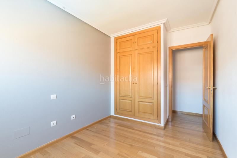 Foto 8b41e4dc-8ff5-4d5d-a141-ef94b5fe851e. Etagenwohnung mit heizung in El Quiñón Seseña