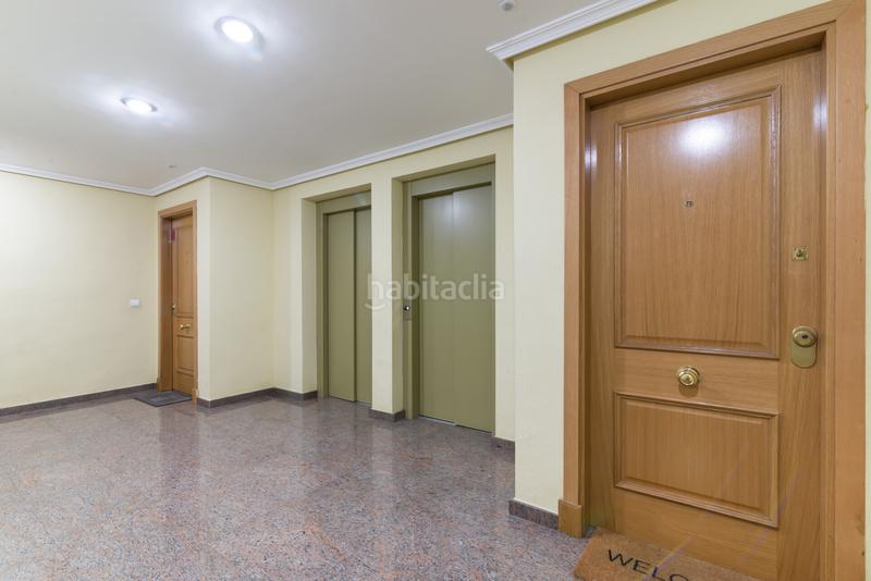 Foto ac7d566c-f7f7-4f3e-b3a4-22a1b05f1318. Etagenwohnung mit heizung in El Quiñón Seseña