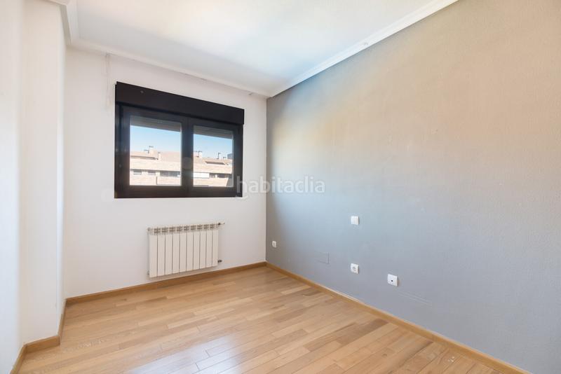 Foto b770135a-e4d2-4ea2-8a7f-ac64f4392d78. Etagenwohnung mit heizung in El Quiñón Seseña