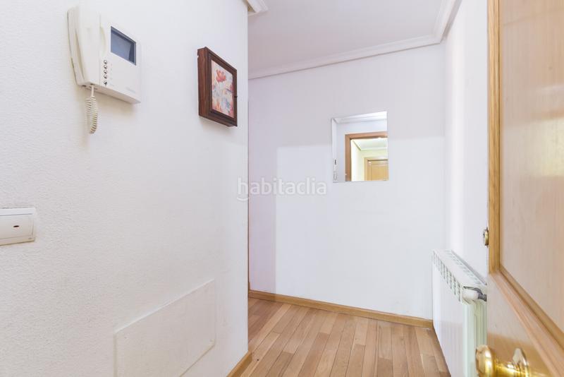 Foto c2b397fd-8161-44ee-b2a6-e7aeb92357f1. Etagenwohnung mit heizung in El Quiñón Seseña