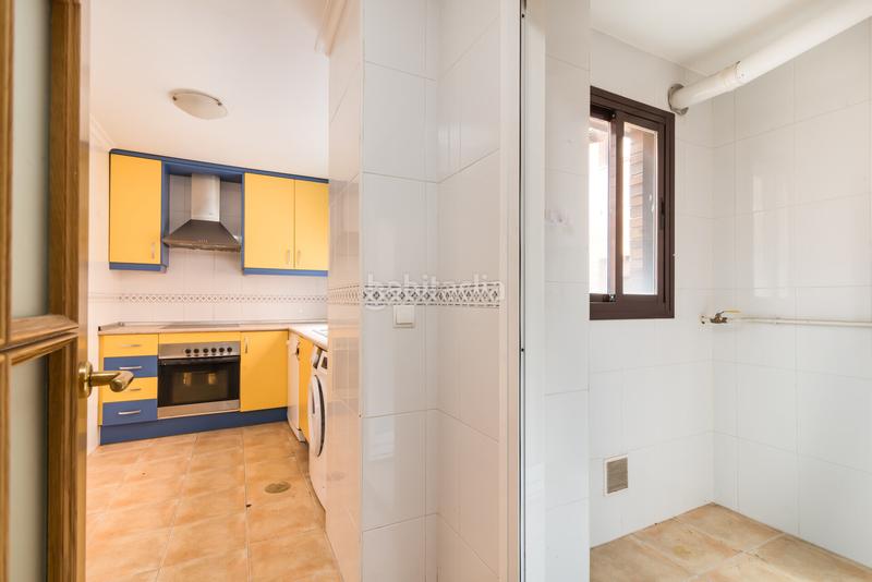 Foto c7b520a7-4765-4bcf-b31b-6621e29fb795. Etagenwohnung mit heizung in El Quiñón Seseña