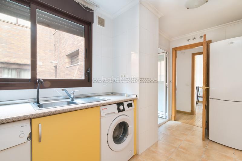 Foto d68e59a5-adc9-4f73-a2e3-da9b9fbfeec4. Etagenwohnung mit heizung in El Quiñón Seseña