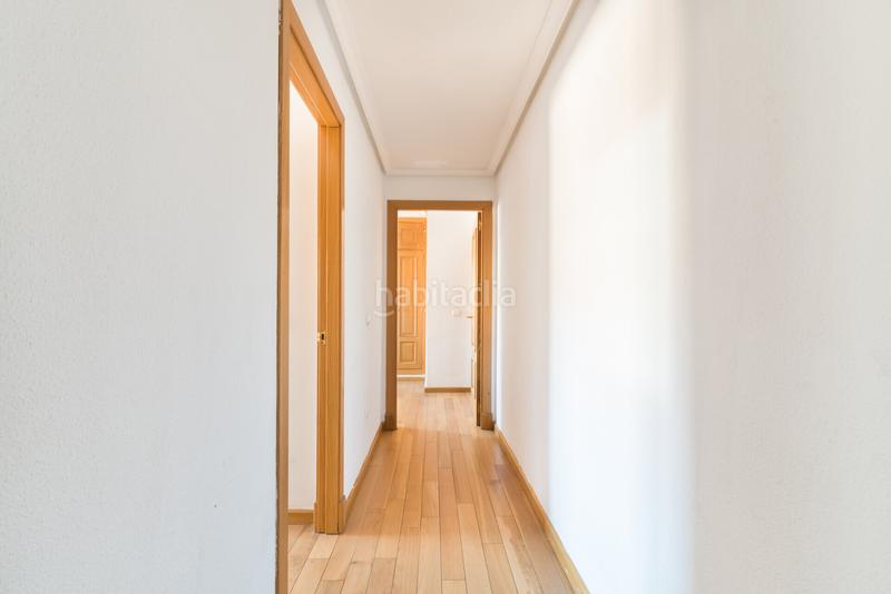 Foto df68d674-6a3b-4eb5-b14f-e51b0fbbfcee. Etagenwohnung mit heizung in El Quiñón Seseña