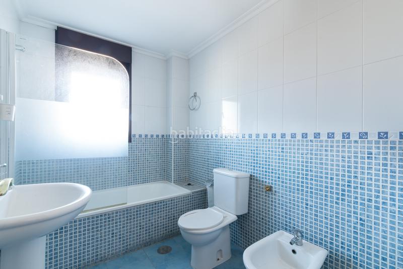 Foto fdafcd80-3748-4195-9400-5307c9b41cbe. Etagenwohnung mit heizung in El Quiñón Seseña