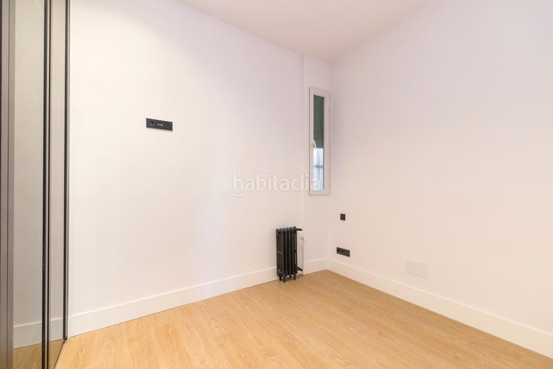 Foto 04298453-a0d4-49b9-a03b-2c95e7c0ab3f. Appartamento in Sol Madrid