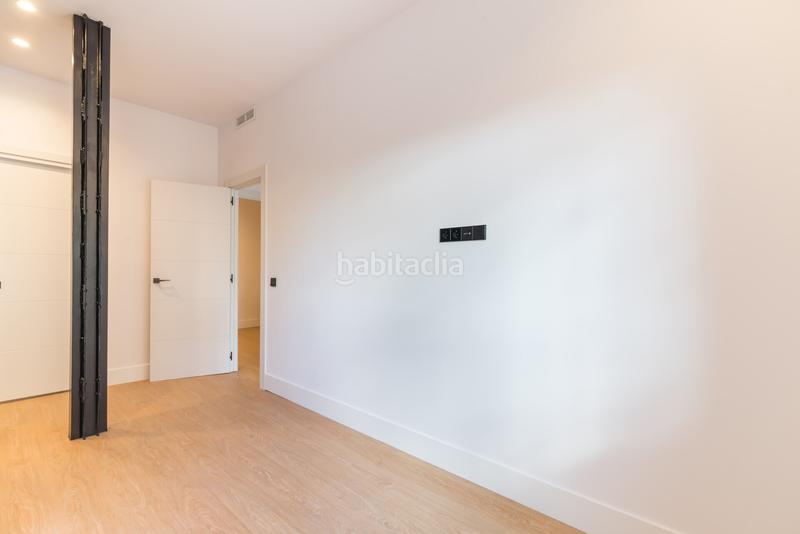 Foto 093a0422-2f95-4481-b9bb-ee7ca20deeb7. Appartamento in Sol Madrid