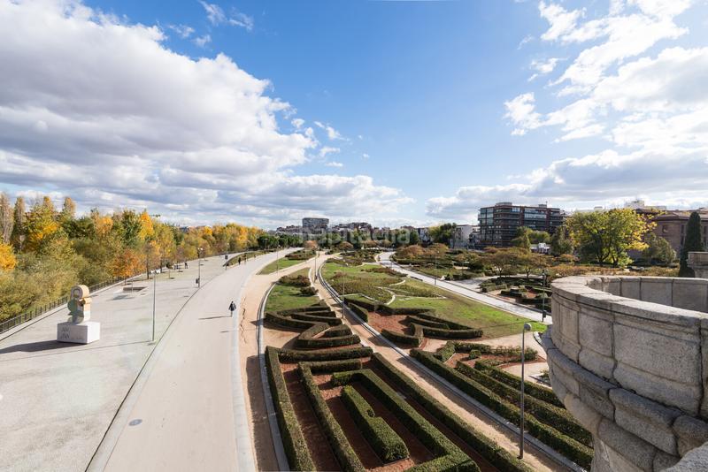 Foto 0b6e8136-d8c1-4a1f-9ef7-fec9eb0aa368. Appartamento in Sol Madrid