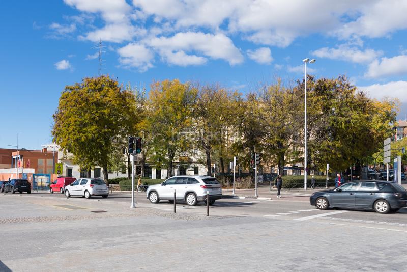 Foto 0edc527d-f68c-438f-bdab-16d798530cae. Appartamento in Sol Madrid