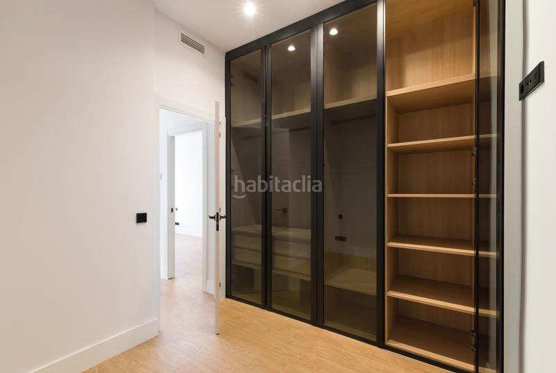 Foto 150b257c-8091-4965-bb7f-f3db2b6d3655. Appartamento in Sol Madrid