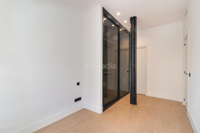 Foto 15856cca-ed05-4b28-8f24-6acc1d45a590. Appartamento in Sol Madrid