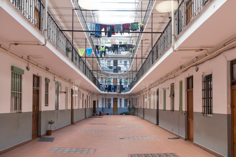 Foto 2620c2ed-4e86-4fb5-a94c-624d06d6c7d8. Appartamento in Sol Madrid