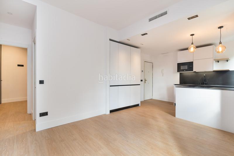 Foto 28345028-8297-4d12-b1ef-f107d146bc2a. Appartamento in Sol Madrid