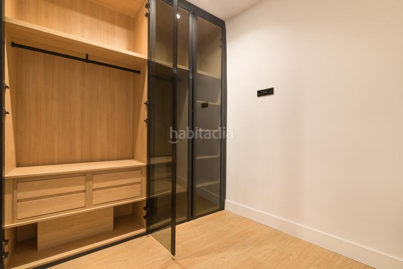 Foto 2c6f1e6d-012b-4362-9851-e7757b8b2c66. Appartamento in Sol Madrid