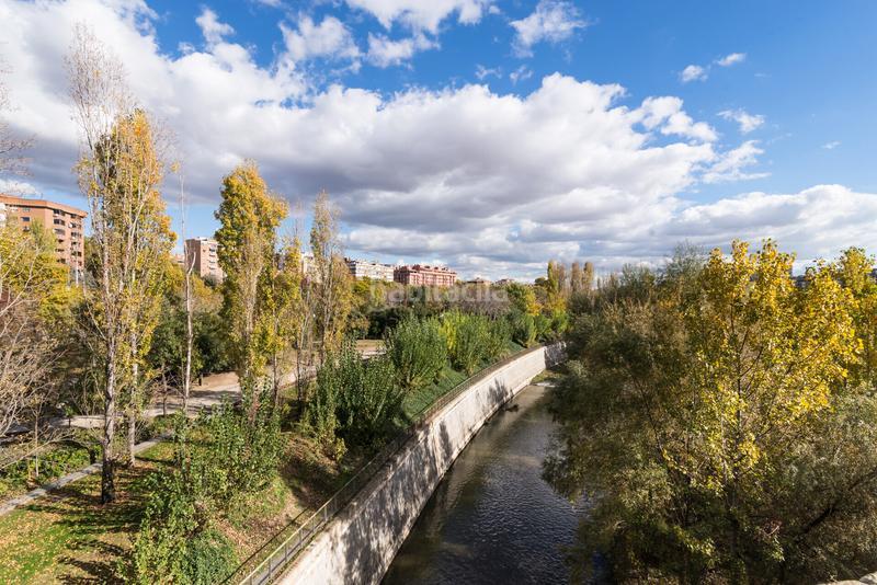 Foto 2d0a0d61-a0e3-4744-abd4-5cca26260224. Appartamento in Sol Madrid