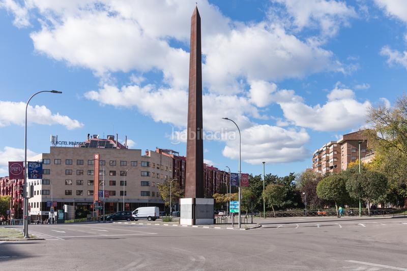 Foto 45ac7c9e-cc0b-45b9-bb8a-3937f7c5e1dd. Appartamento in Sol Madrid