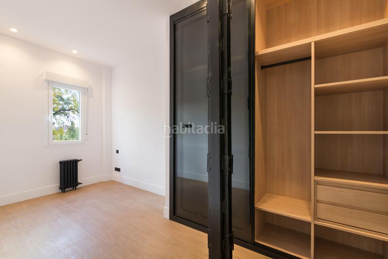 Foto 49e3d39b-5764-4fa4-8d7b-07f97c481852. Appartamento in Sol Madrid