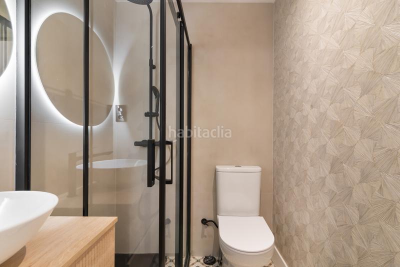 Foto 521f1870-1046-47c8-b476-f60677e8dd90. Appartamento in Sol Madrid