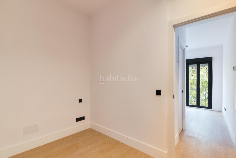 Foto 63cd275d-8e43-4a9c-88cd-c9f4d61ec9bc. Appartamento in Sol Madrid