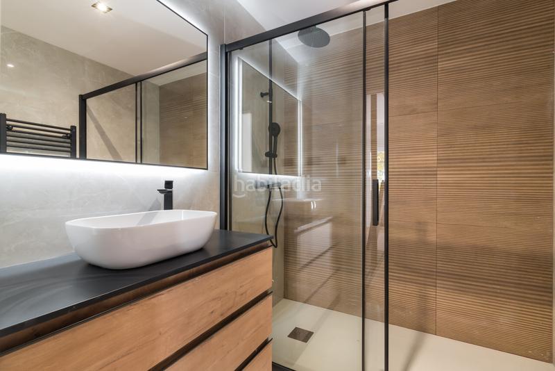 Foto 71af992f-4b57-4b26-807f-1939d5e79f80. Appartamento in Sol Madrid