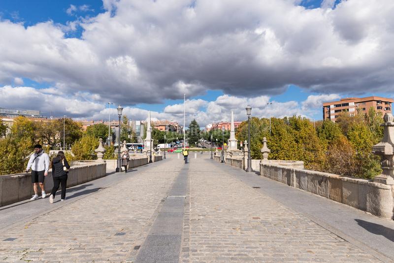 Foto 795b84aa-2c38-4238-8347-d2441a5458d3. Appartamento in Sol Madrid