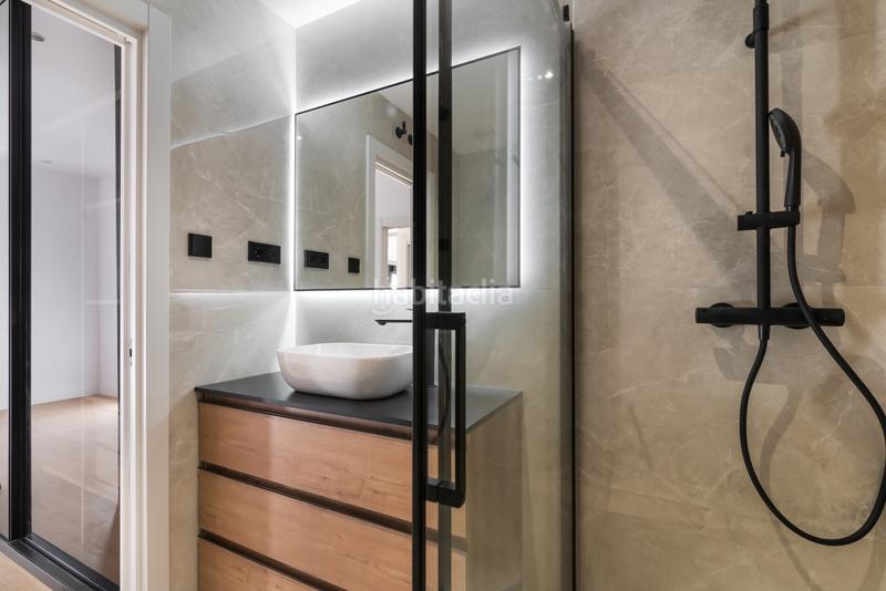 Foto 79f494b5-8560-4990-84e8-cafa11320336. Appartamento in Sol Madrid