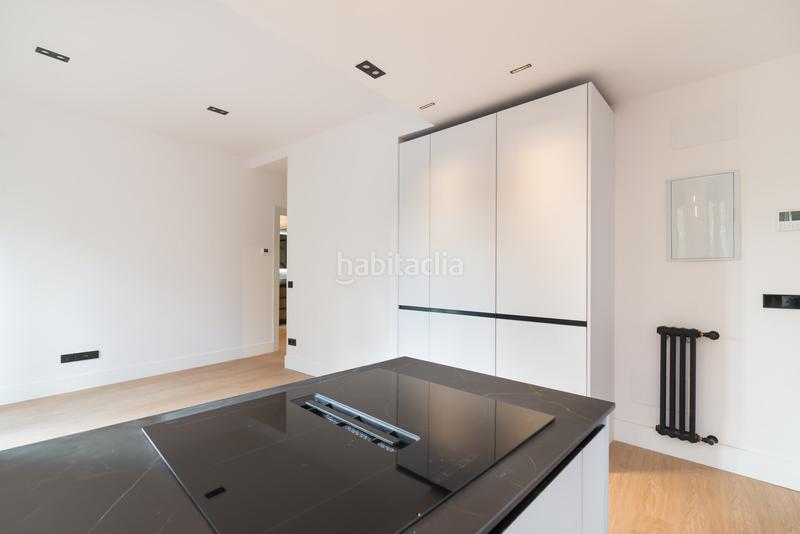 Foto 7fa0d6ea-36c9-416f-a66f-074b2aae9ac3. Appartamento in Sol Madrid