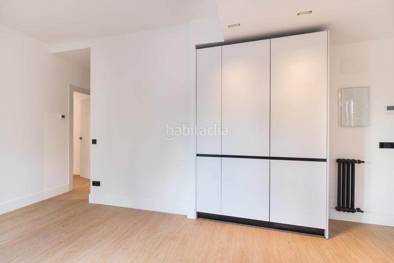 Foto 896a46d3-eaf5-4d66-b61a-b85e9b3041b4. Appartamento in Sol Madrid