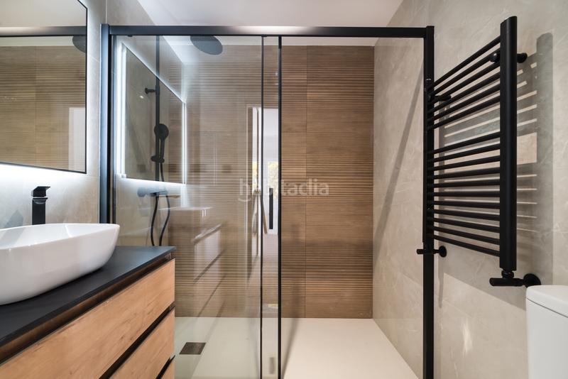 Foto 8ef5d277-0de8-4ff5-ad71-11981b495aa5. Appartamento in Sol Madrid