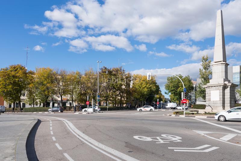 Foto 96b4cecd-106c-464e-bf1f-23ac43a6c971. Appartamento in Sol Madrid