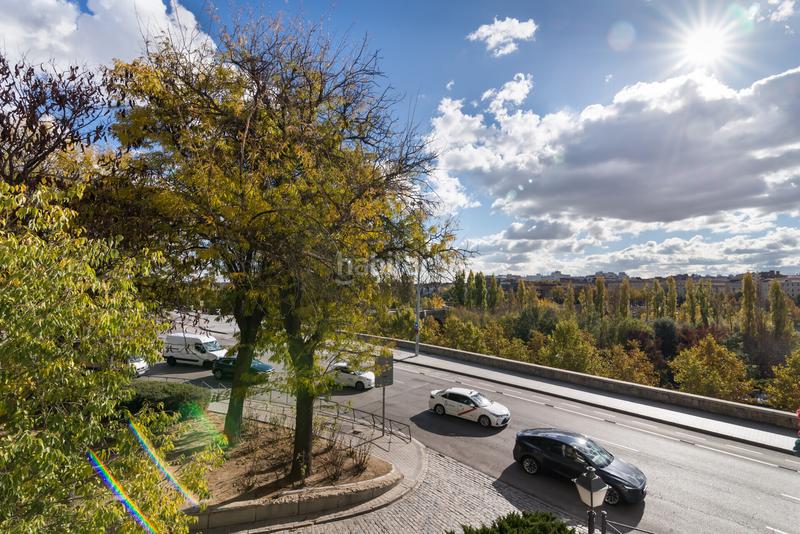 Foto a1bff034-113d-490f-ad89-60216b25725f. Appartamento in Sol Madrid