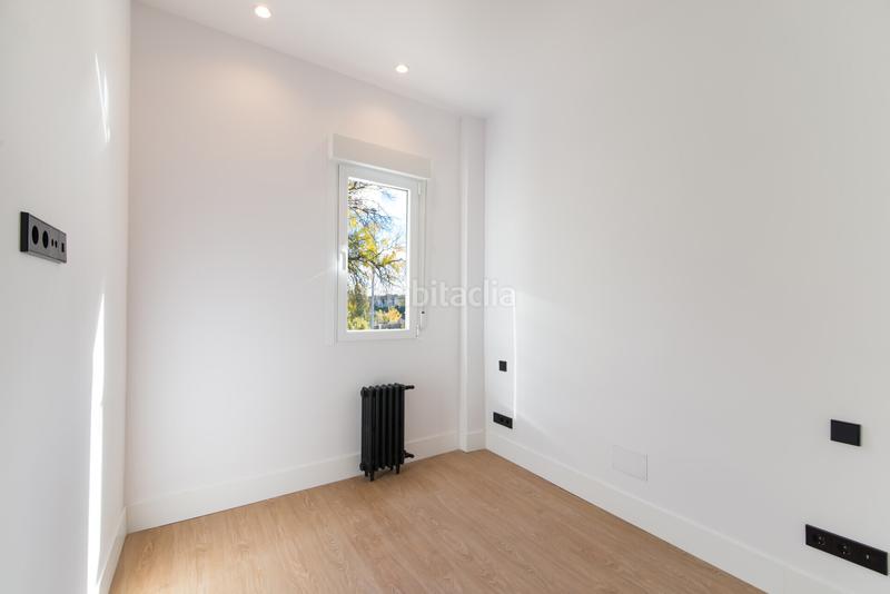 Foto a2c68899-88bf-4a73-a2ee-8232e06651fc. Appartamento in Sol Madrid