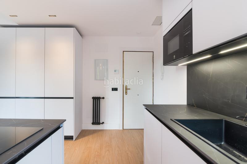 Foto ad6a9214-8fed-4804-a0d0-f523424bf854. Appartamento in Sol Madrid