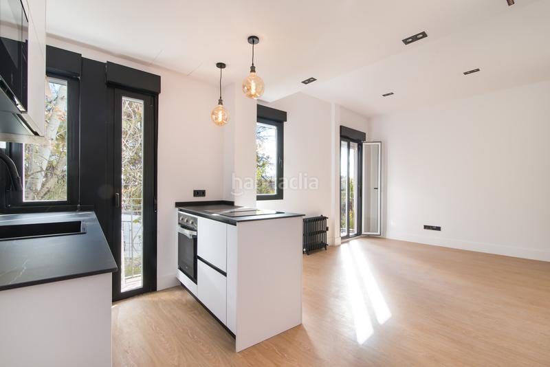 Foto bc3121c6-d17a-45ab-9019-464744cb23b9. Appartamento in Sol Madrid