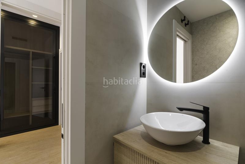 Foto c04f5ae6-8378-4d83-a975-cc7ba90394cd. Appartamento in Sol Madrid