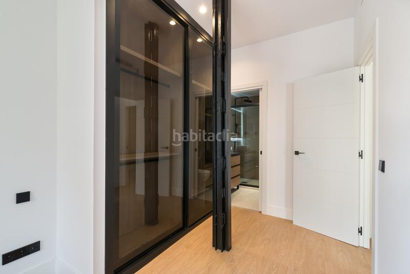 Foto c2b908eb-9902-4b11-94a7-9a38ac58a2eb. Appartamento in Sol Madrid