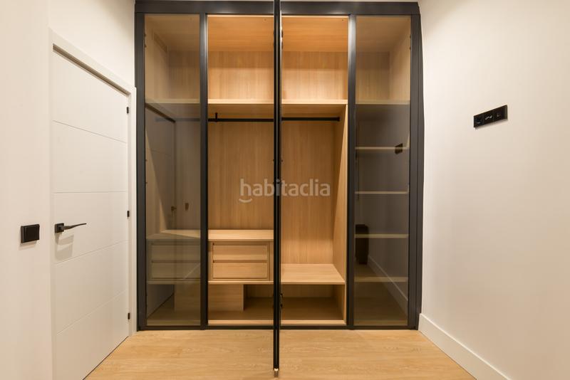 Foto c966d4b9-1ec3-461c-bb6a-325b80cf36b5. Appartamento in Sol Madrid