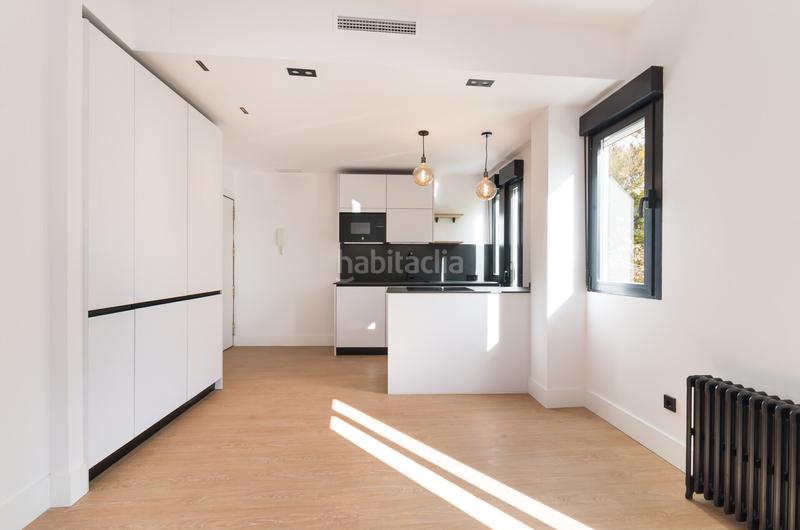 Foto e05d2fd4-8745-4479-98b0-aa4b793177a5. Appartamento in Sol Madrid