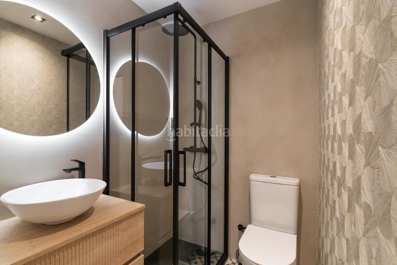 Foto f8de322a-5166-46bf-a587-03b986603ed4. Appartamento in Sol Madrid