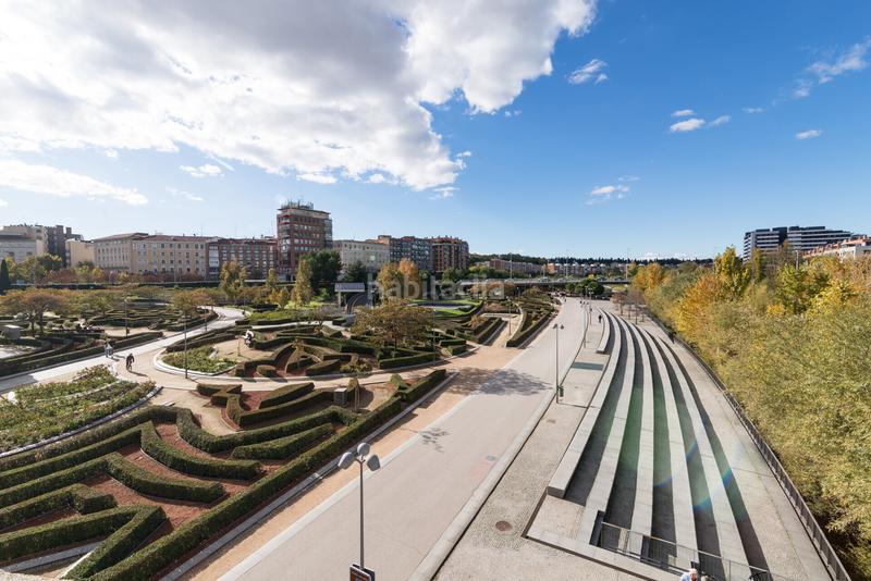 Foto f941b97d-e882-4dd1-a44b-f60aaddc82bd. Appartamento in Sol Madrid